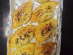 -天鹅到家·保姆月嫂育儿嫂(朝阳店)