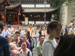 -宫廷糕点铺