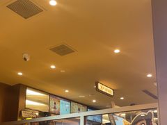 -霸王茶姬(上海恒基名人店)