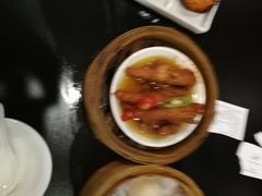 -添运来(茶园奥园广场店)