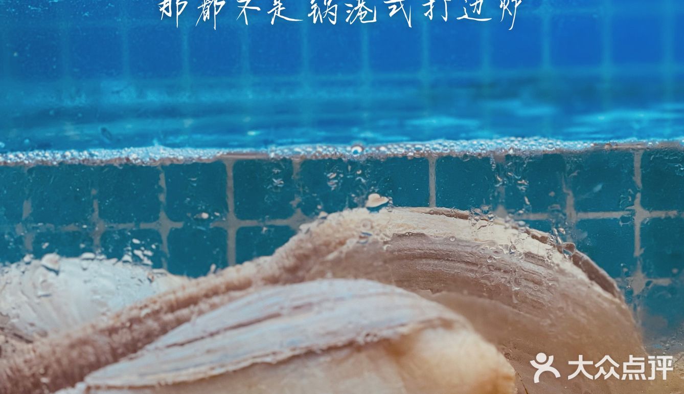 99元打边炉的快乐 ｜ 那都不是锅