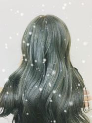 -ON STAR SALON