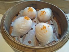 -新海利海鲜城·41年珠海老字号(夏湾店)