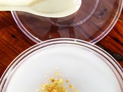 -水街美食城(泛宇邕江一品店)