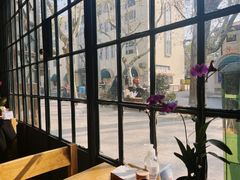 -小隐(淮海路店)