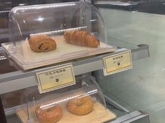 -逸派咖啡 EPARKCOFFEE(广安门店)