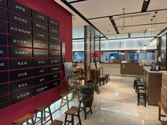 -下塘街七号(圆融时代广场店)