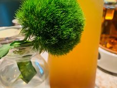 -峰厨大鱼泡饼·天津菜(西青大学城店)