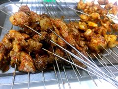-回味南塘老王虾尾(总店)