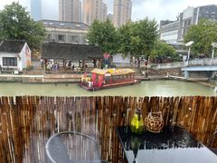 -合风谷(南下塘店)