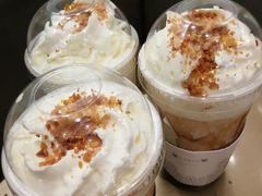 -奈雪的茶(国金中心店)