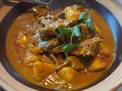 -星怡会·新加坡新美食(苏州中心店)