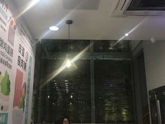 -华辉拉肠(同福店)