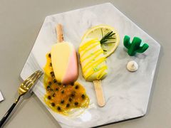 -CAFE'IN精品咖啡体验空间(小寨店)