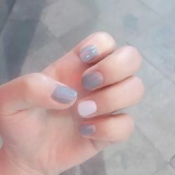 -Beauty Nails 美甲美睫皮肤管理