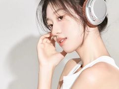 -太原茂业天地购物中心
