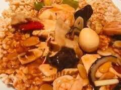 -眉州东坡(望京店)
