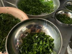 -正宗杨记普洱酸醋米线(总店)