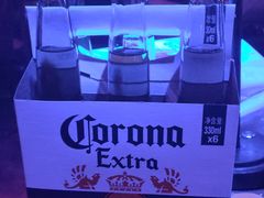 -胡桃里音乐酒馆(环亚凯瑟琳广场店)