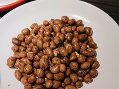 -胖哥俩肉蟹煲(苏州中心店)