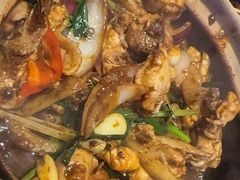 -红盔甲·小龙虾(车公庙店)