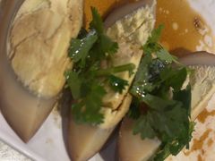 -壹只卤鹅·潮汕菜(莲塘店)