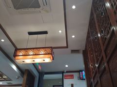 大堂-胡大饭馆 24h(簋街总店)