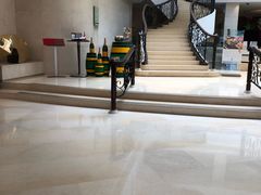 -深圳香格里拉酒店