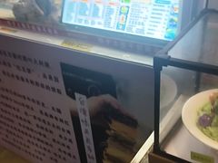 -台湾味正点车轮饼可丽饼(南禅寺店)