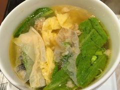 -品粹徽园·家常安徽菜