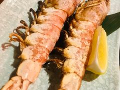 -有喜屋·深夜食堂(北京西路店)