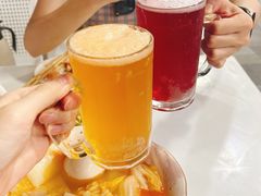 -来之顺海鲜菜馆·青岛菜·始于1993(栈桥店)