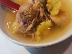 -天府掌柜(九眼桥店)