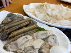 -良兴火锅
