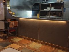-前门·鲜肉火锅(长风店)