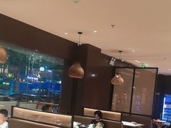 -古膳记猪肚鸡.生蚝鸡(拱北店)