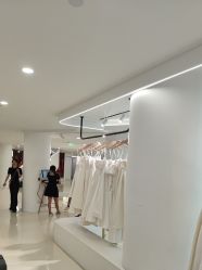 -金夫人婚纱摄影(总店)