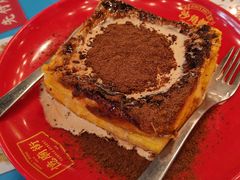 赵露思最迟漏奶华-憶廟街 X 沙角邨(太古城店)