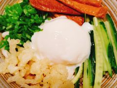 -樱宿日式和牛烧肉(五道口店)