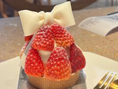 -Bco豆库(星耀天地店)