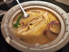 -老鸭集(金沙龙湖天街店)