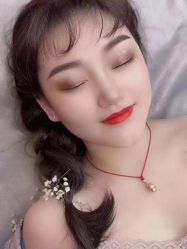 点击看大图 -西施无菌半永久纹绣眉眼影唇轻增发纹发际线