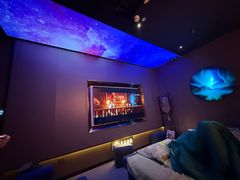 -美足时光•水疗SPA(龙泉店)