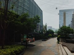 -合景·悠方(成都店)