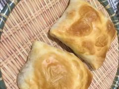 -海尔巴格新疆餐厅(东来兴店)