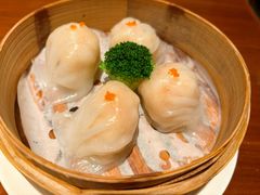 -东百坊巷大酒店·坊巷餐厅(东百中心店)