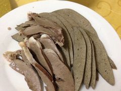 iphone_upload_pic-大桥羊肉夜宵·小龙虾(金龙新街店)