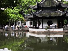 -西园戒幢律寺