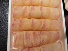 -山缓缓火锅(上海闵行龙湖店)