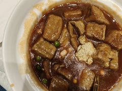 -盛福楼·惠山宴(盛岸路店)